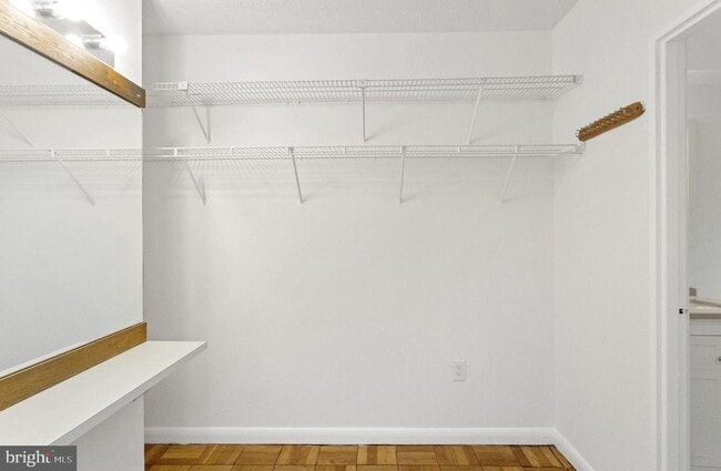 Building Photo - 1727 Massachusetts Ave NW