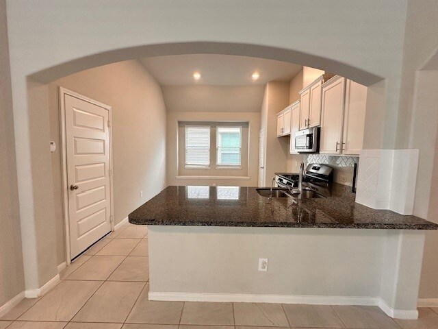 Building Photo - 2826 Star Sky Way