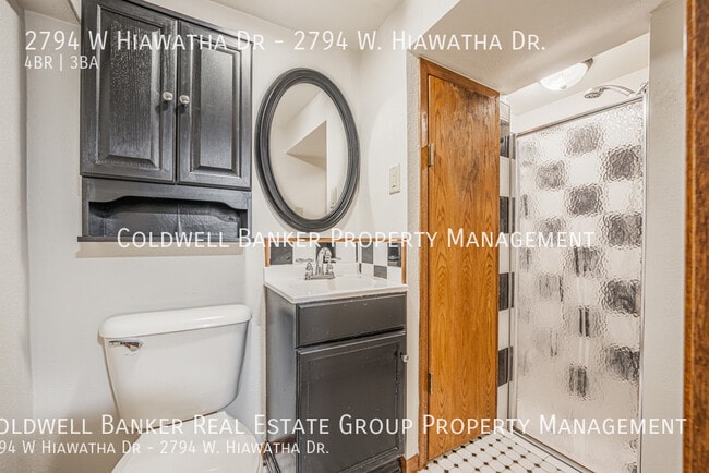 Building Photo - 2794 W Hiawatha Dr