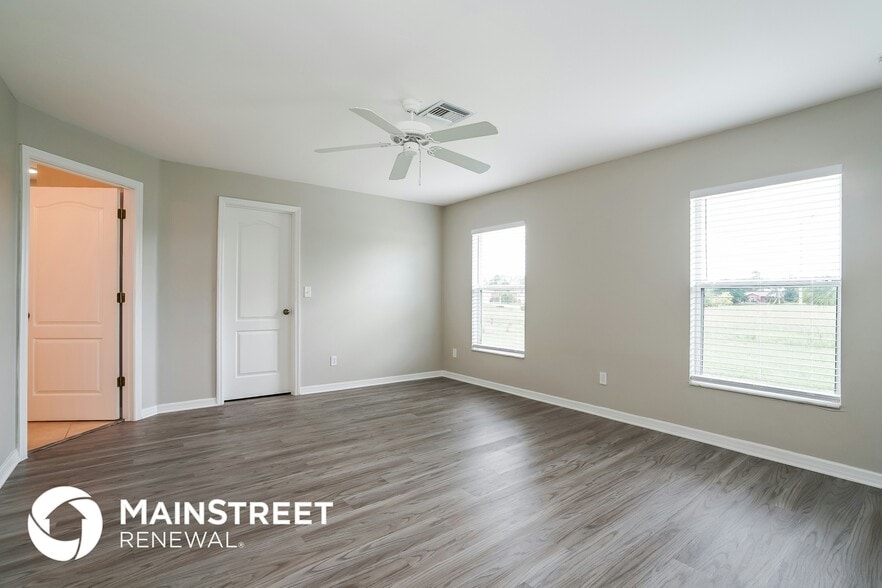 Building Photo - 1622 NW 19th St