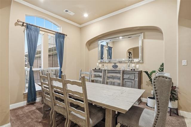 Building Photo - 9801 Broiles Ln