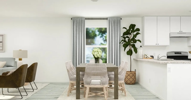 Building Photo - 10929 Presa Wy