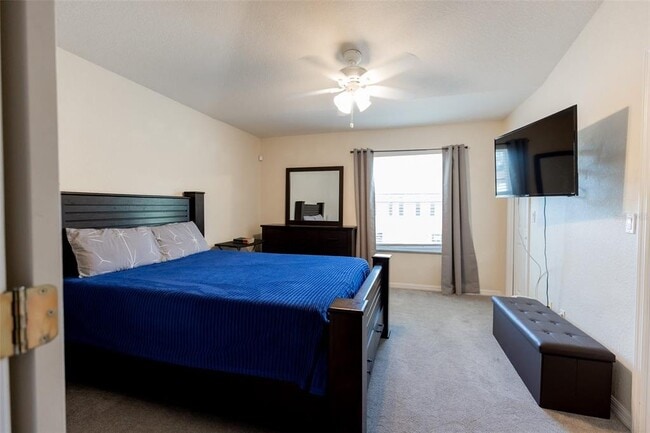 Building Photo - 4443 Har Paul Cir