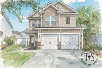 Building Photo - 175 Summer Hill Ct
