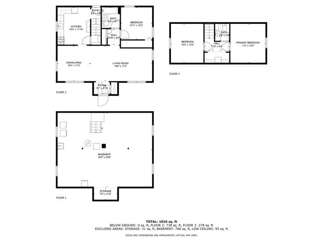 Building Photo - 1901 Curtiss St