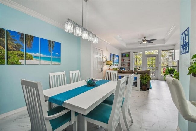 Building Photo - 4304 Bay Club Cir