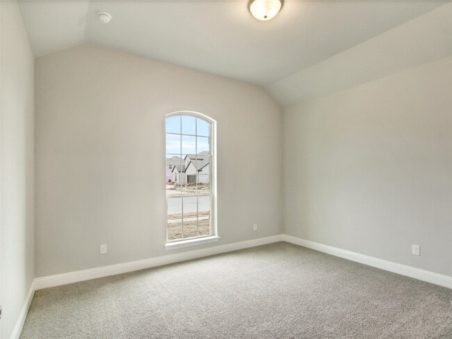 Building Photo - 3717 Brinkley Dr
