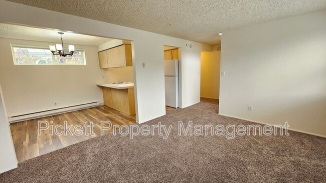 Building Photo - 1621 Trenton Ave