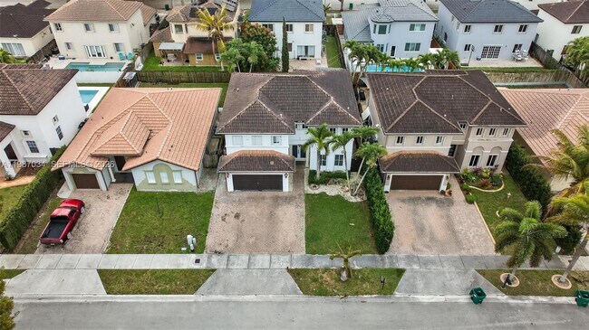 Building Photo - 15874 SW 138th Terrace