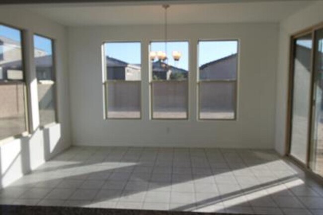 Building Photo - STUNNING 4-Bedroom + Den Home in Gladden Farms!!!!! SOLAR PANELS!!!