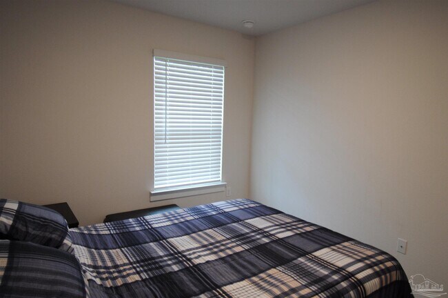 Building Photo - 8908 Brigade Trail