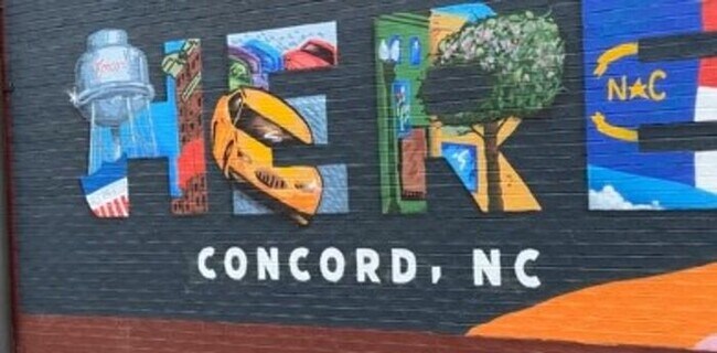 Building Photo - 3BR 2.5BA Home w/Resort Style Amenities at The Mills at Rocky River