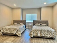 Building Photo - 7806 14th St