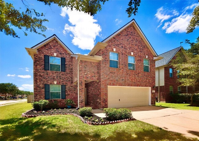 Building Photo - 3626 Knights Hollow Ct