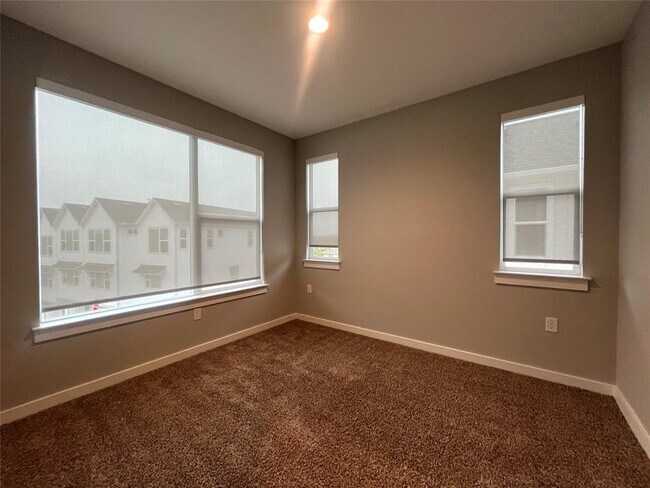 Building Photo - 11534 Pastini Cir