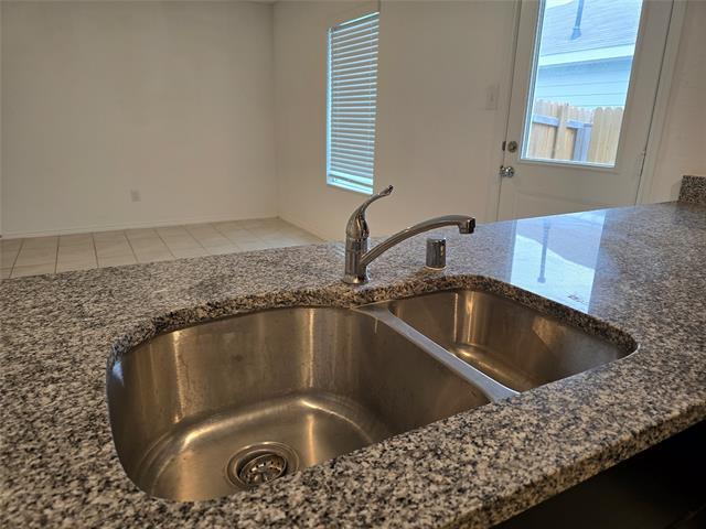 Building Photo - 2757 Cobbleview Dr