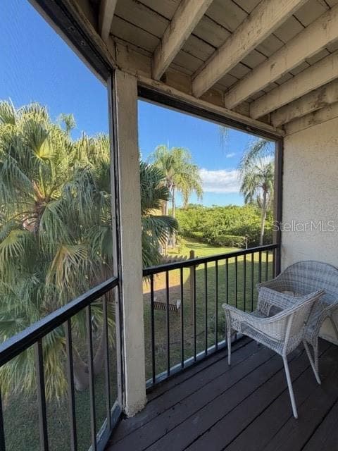 Building Photo - 11901 4th St N