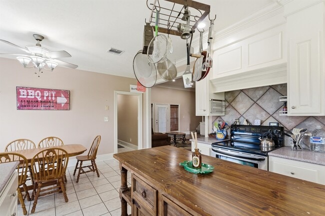 Building Photo - 1782 N Gabriel Square