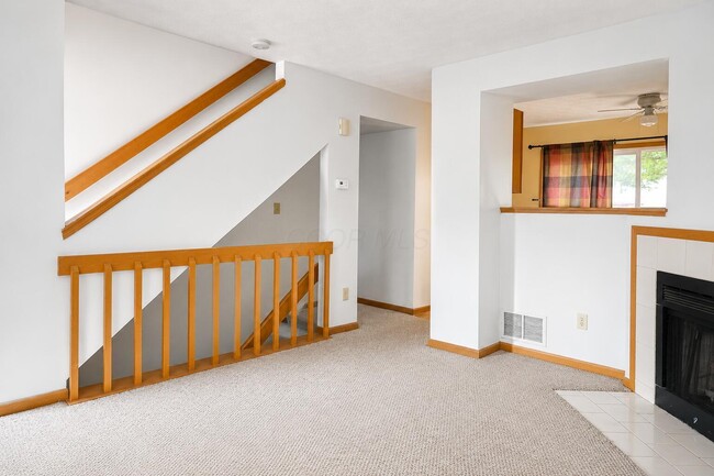 Building Photo - 917 Annagladys Dr