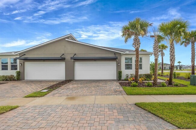 Building Photo - 5886 Timberdale Ave