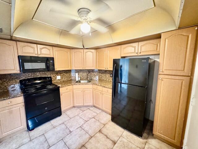 Building Photo - 3300 Spanish Moss Terrace