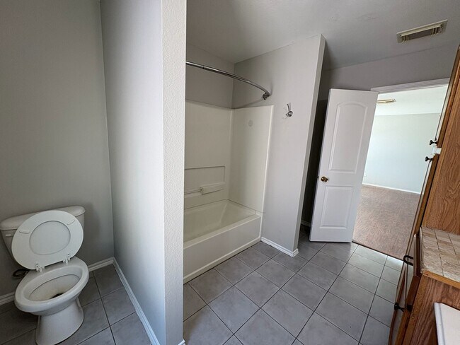 Building Photo - 7810 Maverick Trace Ln
