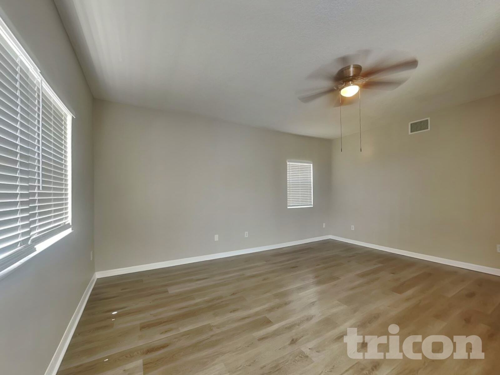 Building Photo - 11903 Butler Woods Cir
