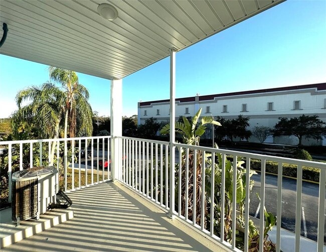 Building Photo - 3315 58th Ave S