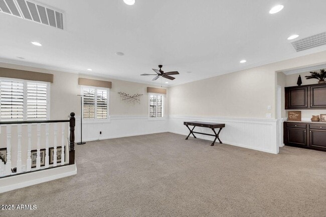Building Photo - 10749 E Nido Ave