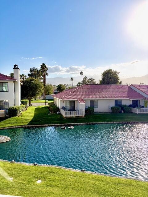 Building Photo - 43376 Cook St