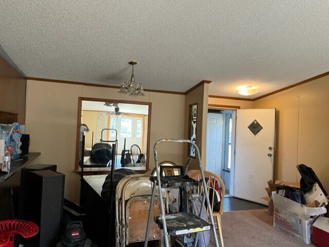 Building Photo - 8008 County Rd