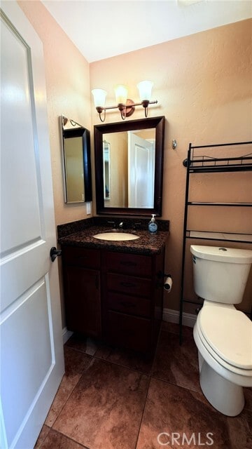 Building Photo - 1014 Tanya Dr