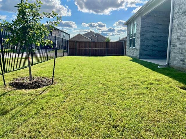 Building Photo - 1009 Cottontail Dr