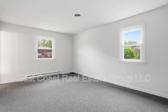 Building Photo - 115 Evans Run Dr