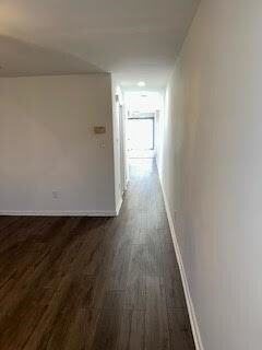 Building Photo - 1135 FARM Rd