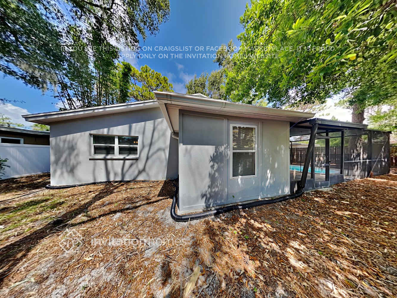 Building Photo - 424 Crosswinds Dr