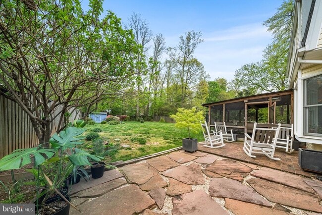 Building Photo - 12013 Hamden Ct