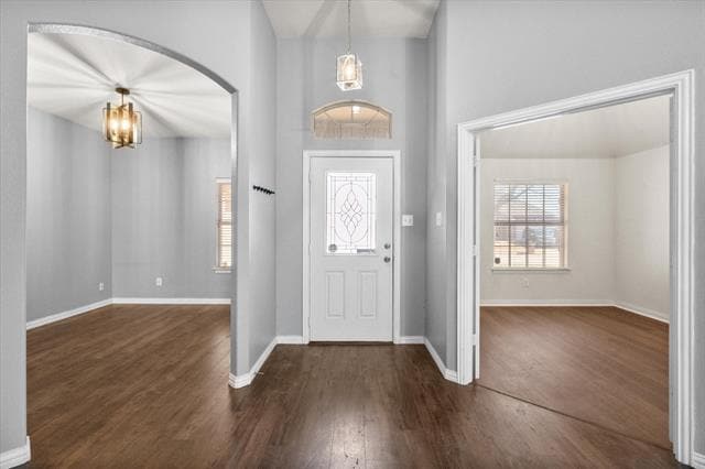 Building Photo - 234 Lawson Farms Dr