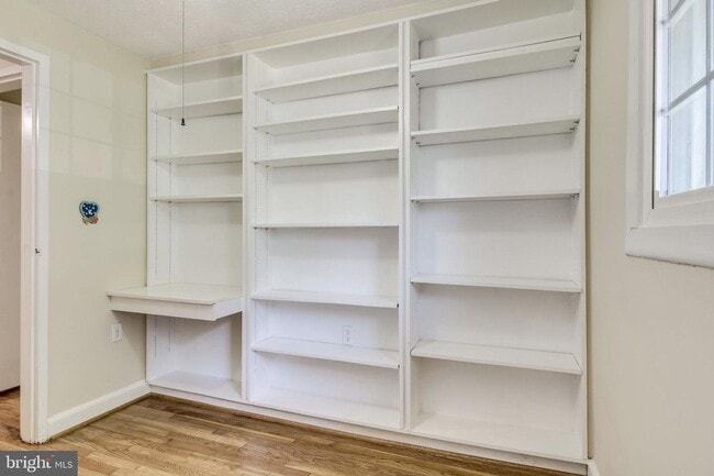 Building Photo - See what Winter Hill has to offer!
