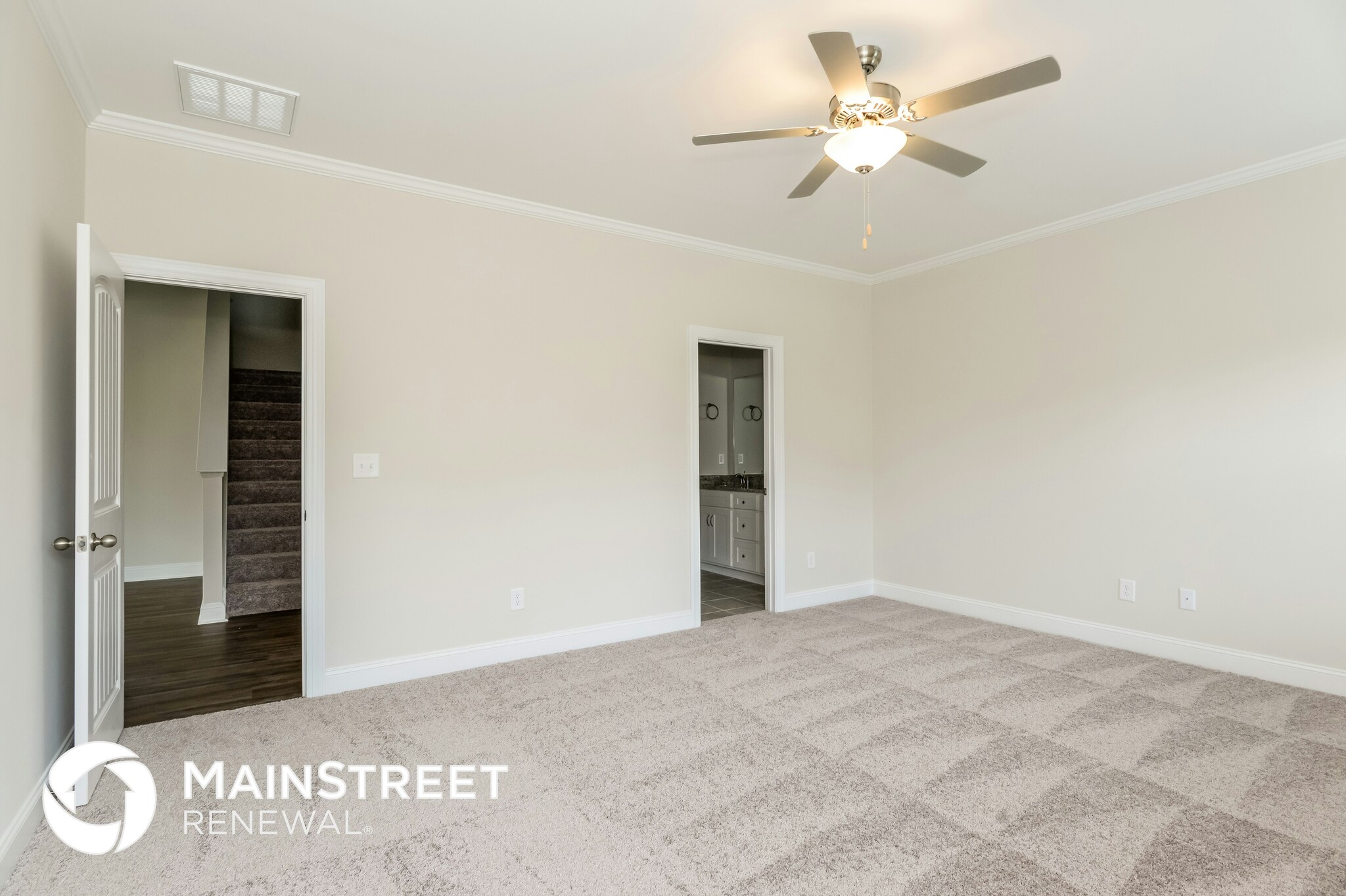 Building Photo - 2118 Moselle Dr