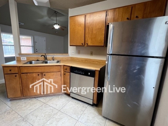 Building Photo - 102 Barnsbury Ct