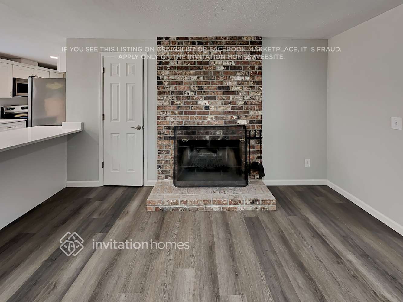 Building Photo - 2418 SW 306th Pl