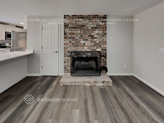 Building Photo - 2418 SW 306th Pl