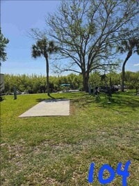 Building Photo - 1073 Old Lakeport Rd NW