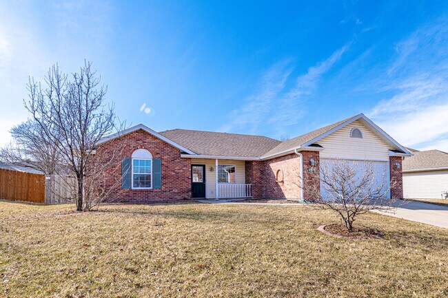Building Photo - 6259 N Water Cress Cir