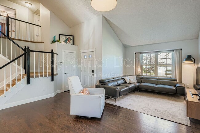 Building Photo - 11622 W 84th Pl