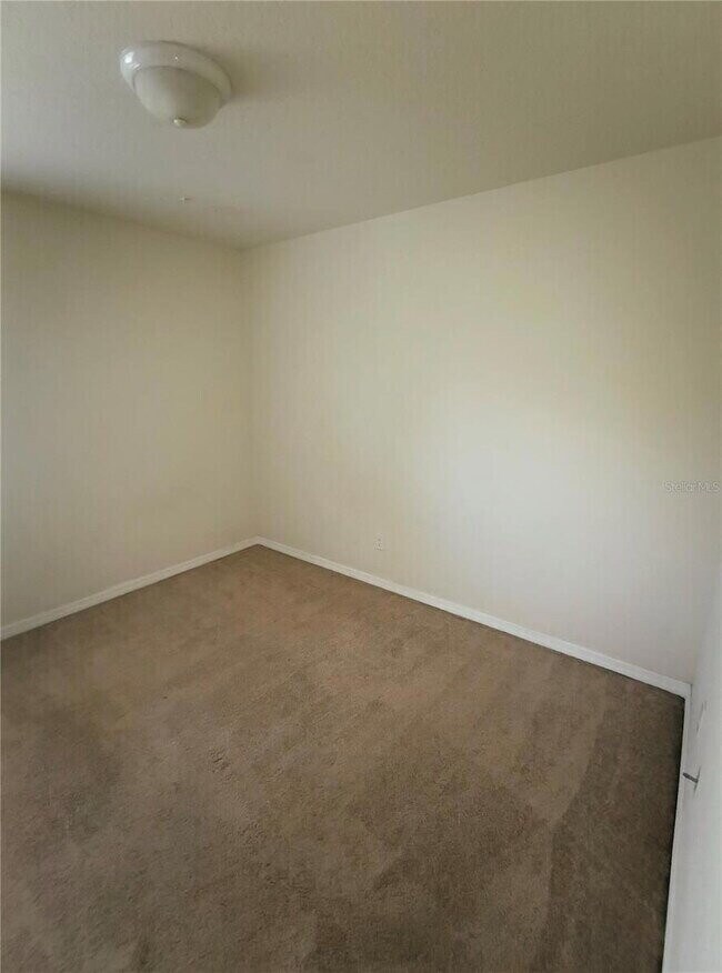 Building Photo - 4754 Chatterton Way