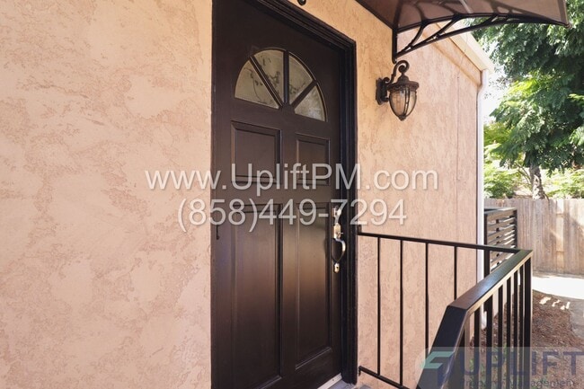 Building Photo - 1 Bed 1 Bath Home For Rent