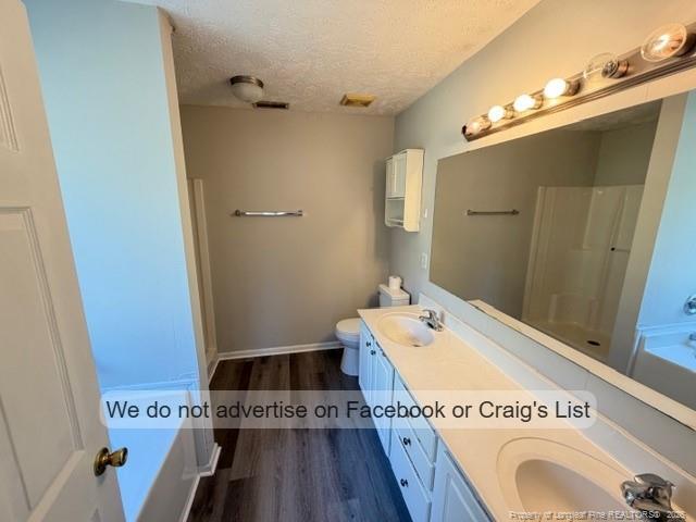 Building Photo - 132 Congaree Dr