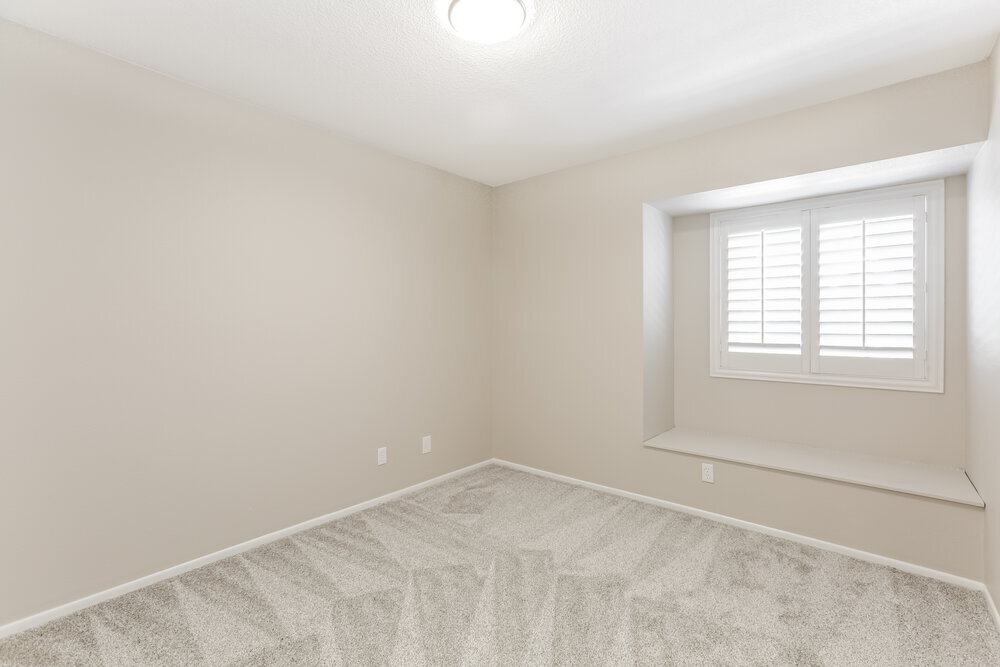 Building Photo - 52 Quiet Desert Ln